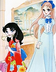 il_grande_sogno_di _Maya_Garasu_no_kamen_Suzue_Miuchi_artbook_13.jpg